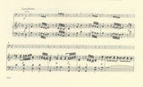 Score 2