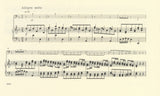 Score 3