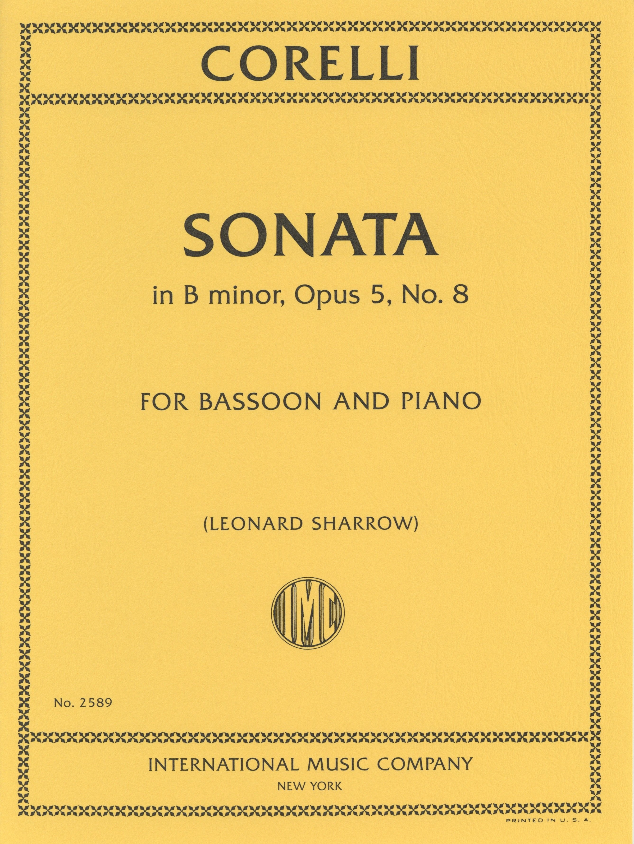 アート・デザイン・音楽 Antonio Soler /Sonatas Tomo VII UNION M アート・デザイン・音楽 Antonio Soler /Sonatas Tomo VII UNION