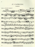 Bassoon