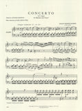 Score 1