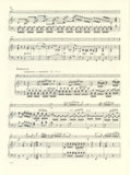 Score 2