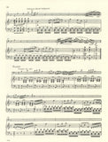 Score 3