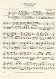 Score 1