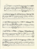 Score 2