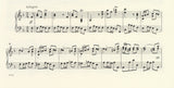 Score 3
