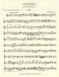 Oboe