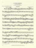 Bassoon