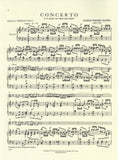 Score 1