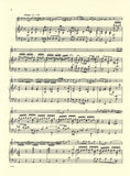 Score 3