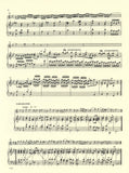 Score 4