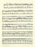 Score 2