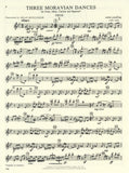 Oboe
