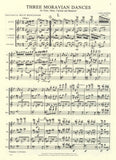 Score 1