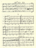 Score 2