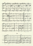 Score 3