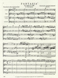 Score 1