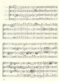 Score 2