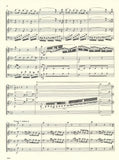 Score 3