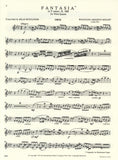 Oboe