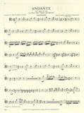 Bassoon