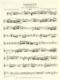 Oboe