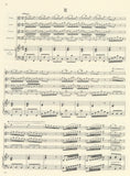 Score 3