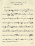Bassoon