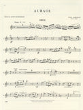 Oboe