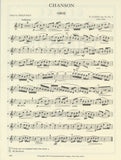 Oboe
