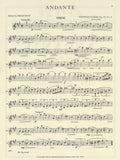 Oboe