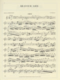 Oboe