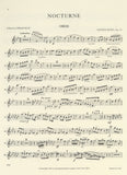 Oboe