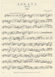 Oboe