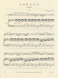 Score 1
