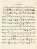 Score 2