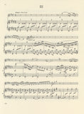Score 3