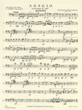 Bassoon