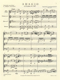 Score 1