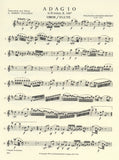 Oboe