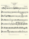 Oboe