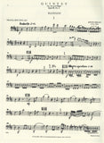Bassoon