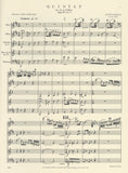 Score 1