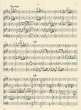 Score 2