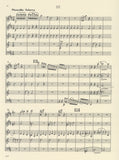 Score 3