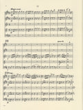 Score 4