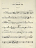 Bassoon