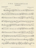 Bassoon