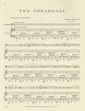 Score 1