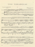 Score 2